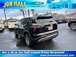 2026 Chevrolet Equinox FWD SUV for sale #265854 - photo 2