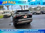 2026 Chevrolet Equinox FWD SUV for sale #265854 - photo 6
