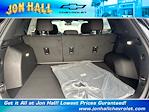 2026 Chevrolet Equinox FWD SUV for sale #265854 - photo 8