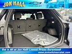 2026 Chevrolet Equinox FWD SUV for sale #265854 - photo 9