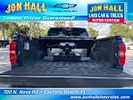 2016 Chevrolet Silverado 3500 Crew Cab 4WD Pickup for sale #265859A - photo 10