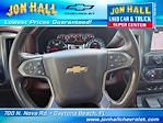 2016 Chevrolet Silverado 3500 Crew Cab 4WD Pickup for sale #265859A - photo 25
