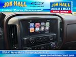 2016 Chevrolet Silverado 3500 Crew Cab 4WD Pickup for sale #265859A - photo 27