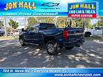 2016 Chevrolet Silverado 3500 Crew Cab 4WD Pickup for sale #265859A - photo 6