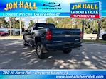2016 Chevrolet Silverado 3500 Crew Cab 4WD Pickup for sale #265859A - photo 7