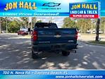 2016 Chevrolet Silverado 3500 Crew Cab 4WD Pickup for sale #265859A - photo 8