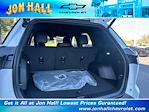 2026 Chevrolet Equinox FWD SUV for sale #265863 - photo 13