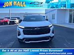 2026 Chevrolet Equinox FWD SUV for sale #265863 - photo 17