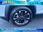2026 Chevrolet Equinox FWD SUV for sale #265863 - photo 18