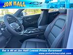 2026 Chevrolet Equinox FWD SUV for sale #265863 - photo 19