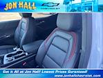 2026 Chevrolet Equinox FWD SUV for sale #265863 - photo 21