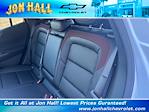2026 Chevrolet Equinox FWD SUV for sale #265863 - photo 23