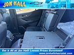 2026 Chevrolet Equinox FWD SUV for sale #265863 - photo 24