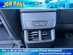 2026 Chevrolet Equinox FWD SUV for sale #265863 - photo 25