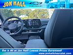 2026 Chevrolet Equinox FWD SUV for sale #265863 - photo 26