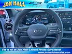 2026 Chevrolet Equinox FWD SUV for sale #265863 - photo 27