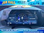 2026 Chevrolet Equinox FWD SUV for sale #265863 - photo 28