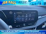 2026 Chevrolet Equinox FWD SUV for sale #265863 - photo 29