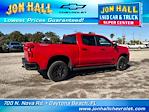 2024 Chevrolet Silverado 1500 Crew Cab 4WD Pickup for sale #265868A - photo 12
