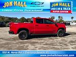 2024 Chevrolet Silverado 1500 Crew Cab 4WD Pickup for sale #265868A - photo 13