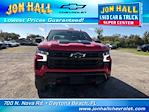 2024 Chevrolet Silverado 1500 Crew Cab 4WD Pickup for sale #265868A - photo 17