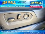 2024 Chevrolet Silverado 1500 Crew Cab 4WD Pickup for sale #265868A - photo 19
