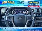 2024 Chevrolet Silverado 1500 Crew Cab 4WD Pickup for sale #265868A - photo 22
