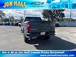 2026 Chevrolet Silverado 1500 Crew Cab 4WD Pickup for sale #265869 - photo 10