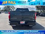2026 Chevrolet Silverado 1500 Crew Cab 4WD Pickup for sale #265869 - photo 11
