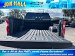2026 Chevrolet Silverado 1500 Crew Cab 4WD Pickup for sale #265869 - photo 12
