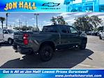2026 Chevrolet Silverado 1500 Crew Cab 4WD Pickup for sale #265869 - photo 13