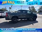 2026 Chevrolet Silverado 1500 Crew Cab 4WD Pickup for sale #265869 - photo 14