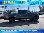 2026 Chevrolet Silverado 1500 Crew Cab 4WD Pickup for sale #265869 - photo 15