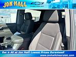 2026 Chevrolet Silverado 1500 Crew Cab 4WD Pickup for sale #265869 - photo 22