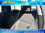 2026 Chevrolet Silverado 1500 Crew Cab 4WD Pickup for sale #265869 - photo 24