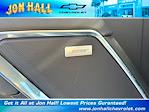 2026 Chevrolet Silverado 1500 Crew Cab 4WD Pickup for sale #265869 - photo 25