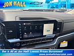 2026 Chevrolet Silverado 1500 Crew Cab 4WD Pickup for sale #265869 - photo 28