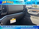 2026 Chevrolet Silverado 1500 Crew Cab 4WD Pickup for sale #265869 - photo 30