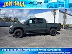 2026 Chevrolet Silverado 1500 Crew Cab 4WD Pickup for sale #265869 - photo 4