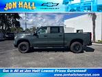 2026 Chevrolet Silverado 1500 Crew Cab 4WD Pickup for sale #265869 - photo 5