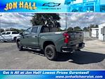 2026 Chevrolet Silverado 1500 Crew Cab 4WD Pickup for sale #265869 - photo 8