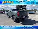2026 Chevrolet Silverado 1500 Crew Cab 4WD Pickup for sale #265869 - photo 9