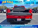 2026 Chevrolet Silverado 1500 Crew Cab 4WD Pickup for sale #265871 - photo 12