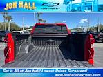 2026 Chevrolet Silverado 1500 Crew Cab 4WD Pickup for sale #265871 - photo 13