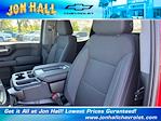 2026 Chevrolet Silverado 1500 Crew Cab 4WD Pickup for sale #265871 - photo 23