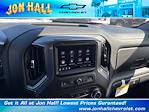 2026 Chevrolet Silverado 1500 Crew Cab 4WD Pickup for sale #265871 - photo 28