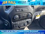 2026 Chevrolet Silverado 1500 Crew Cab 4WD Pickup for sale #265871 - photo 29