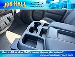 2026 Chevrolet Silverado 1500 Crew Cab 4WD Pickup for sale #265871 - photo 30