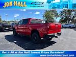 2026 Chevrolet Silverado 1500 Crew Cab 4WD Pickup for sale #265871 - photo 8