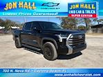 2024 Toyota Tundra CrewMax Cab 4WD Pickup for sale #265871A - photo 1
